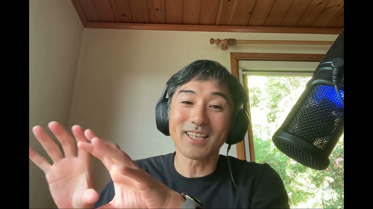 「筋の良い努力」と「筋の悪い努力」の違いはなんですか
