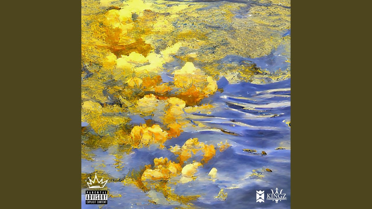 WATER (Extended Version)