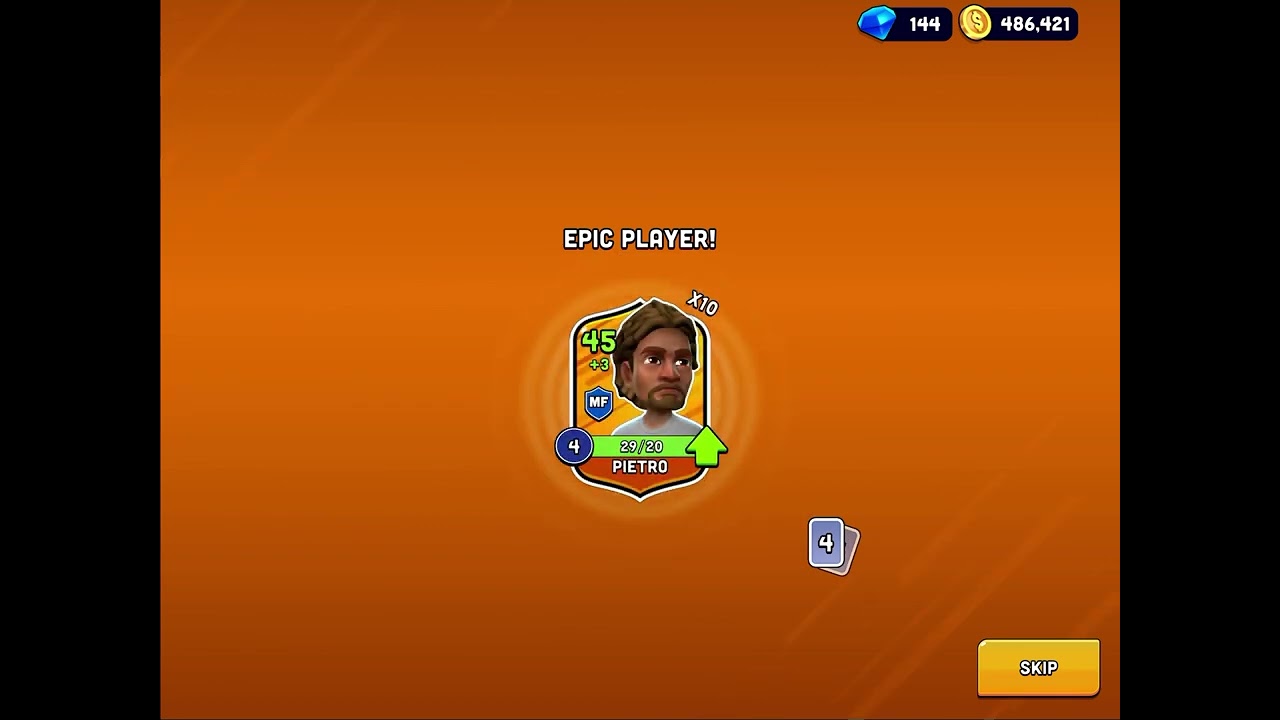 Rttf pack #gaming #minifootball