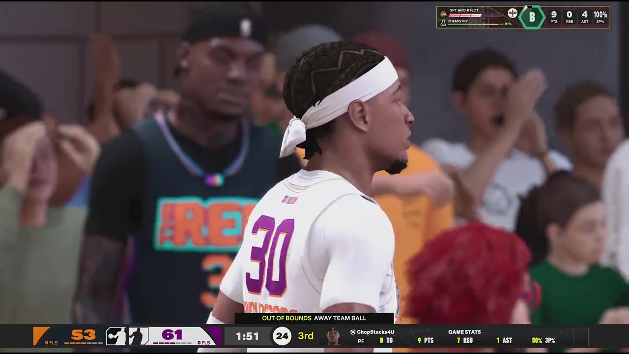 NBA 2K26_20260307021854