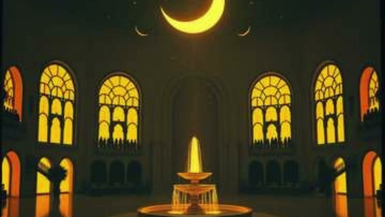 Hiç Allah sevilmezmi[Söz ve müzik-Gönülgülü Gülilmi Kainat