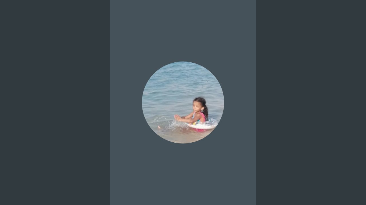 ቀይ ባህር yotube Red see is live!የህልም ፍቺ