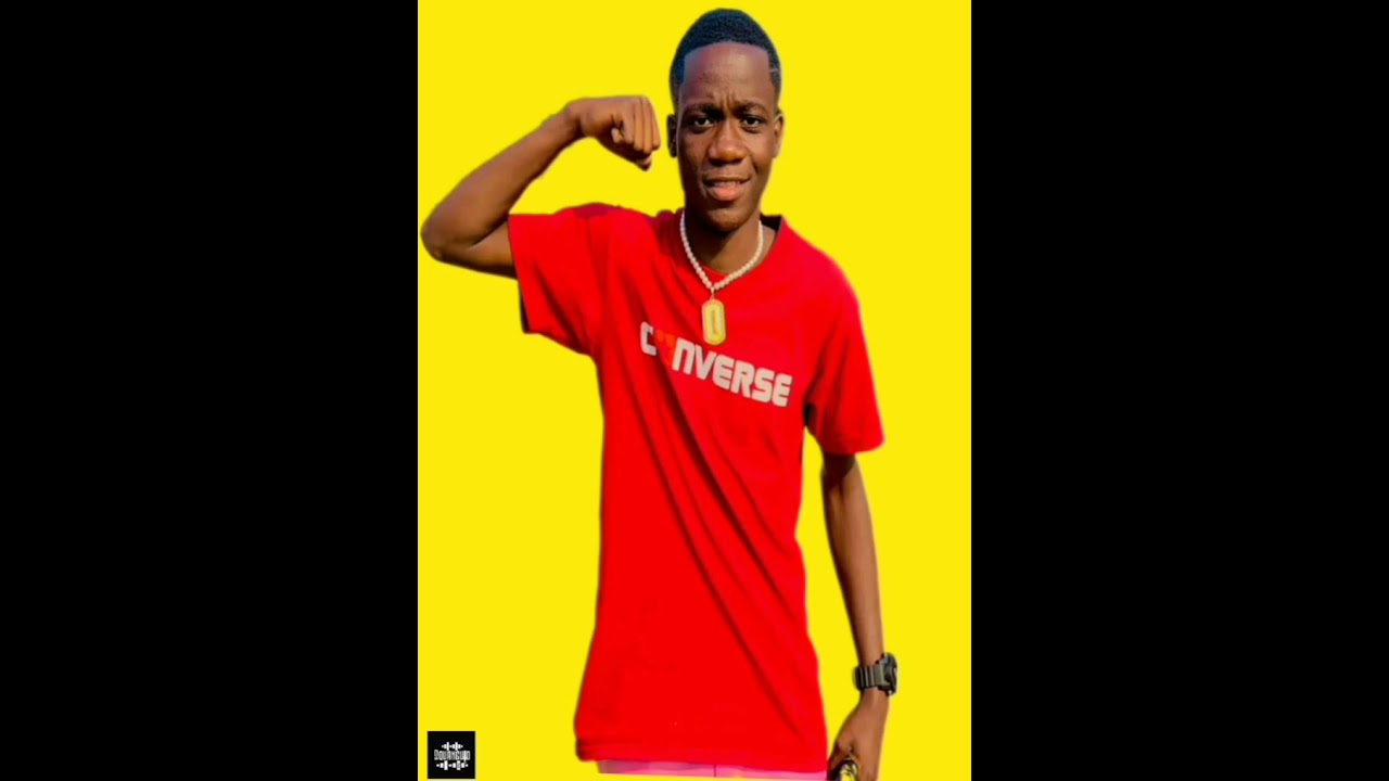 Dheeisy Chiizy- Incipido