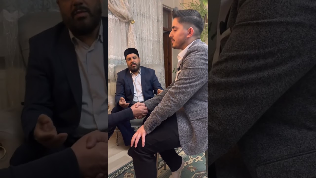 الحمدلله الذي بنعمته تتم الصالحات💍🤲