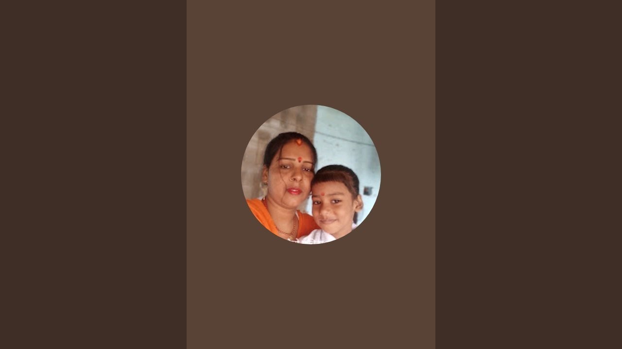 Pihu Kumari लाइव है! लाल धागे सरकार की जय हो