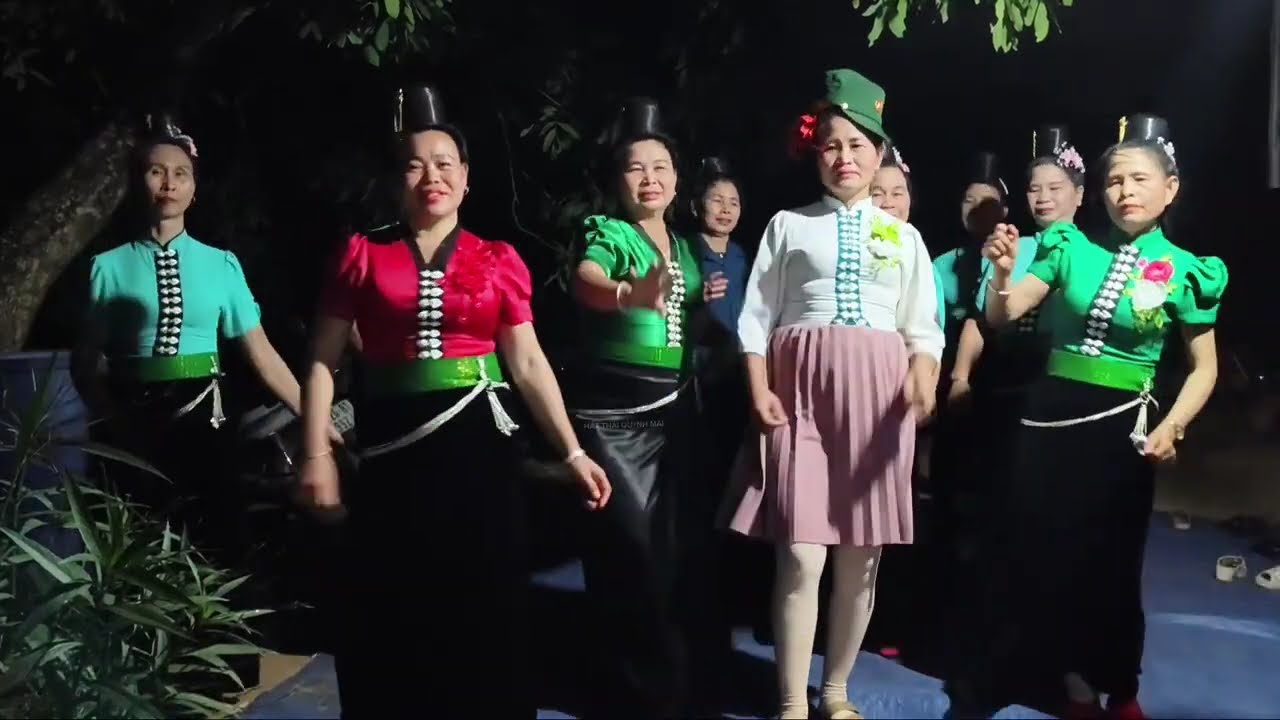ĐỘI XE MÂNG KHUỒN LO DIÊM PI NỌNG TỎN LE NƠ 🤣🤣