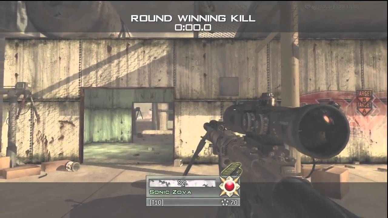Nac swap king | Zovuh