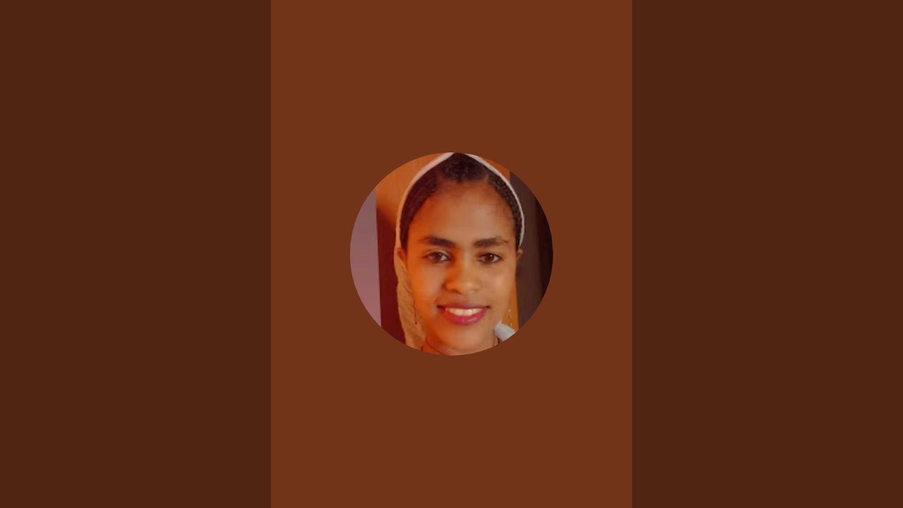 Mizu ሚዙ  tube is live!ሰላማት😜🥰✍️