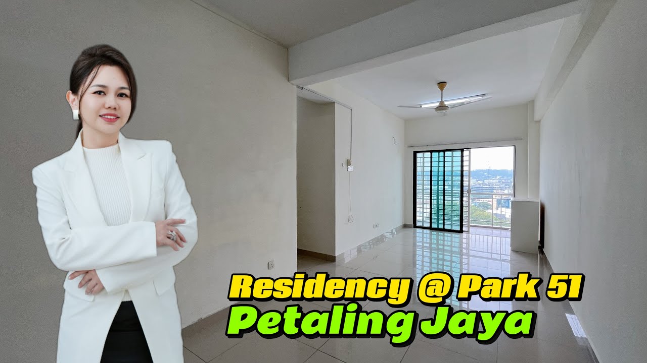 Residency @ Park 51
