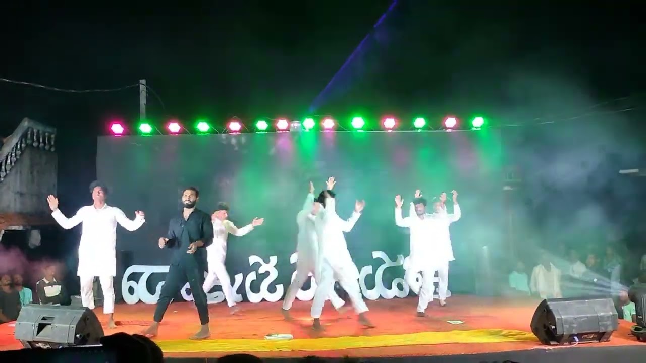 TLK DANCE WARRIORS 🥵🔥 #nannakuprematho #dance#telukunchi dance,telukunchi village, IPM , SRIKAKULAM
