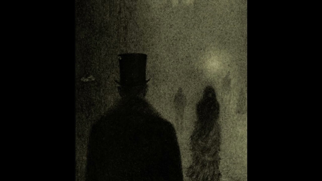 (FREE FOR PROFIT) dark boom bap type beat - Abyss