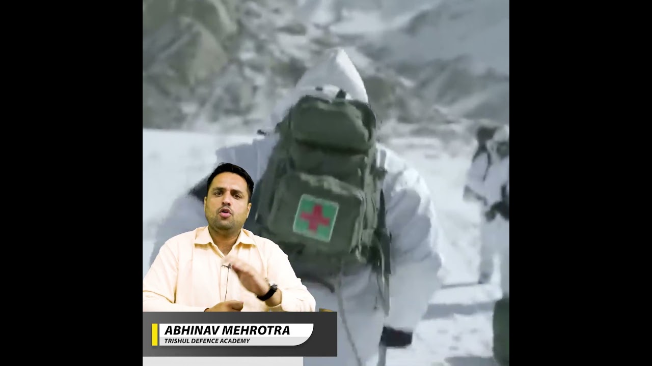 Indian Army में Short Service Commission क्या है? |  Short Service Commission In the Indian Army