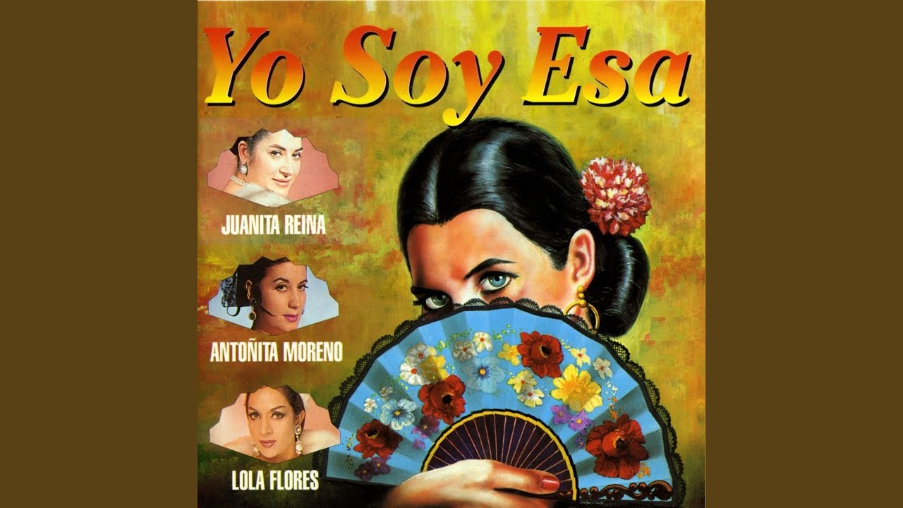 A tu vera