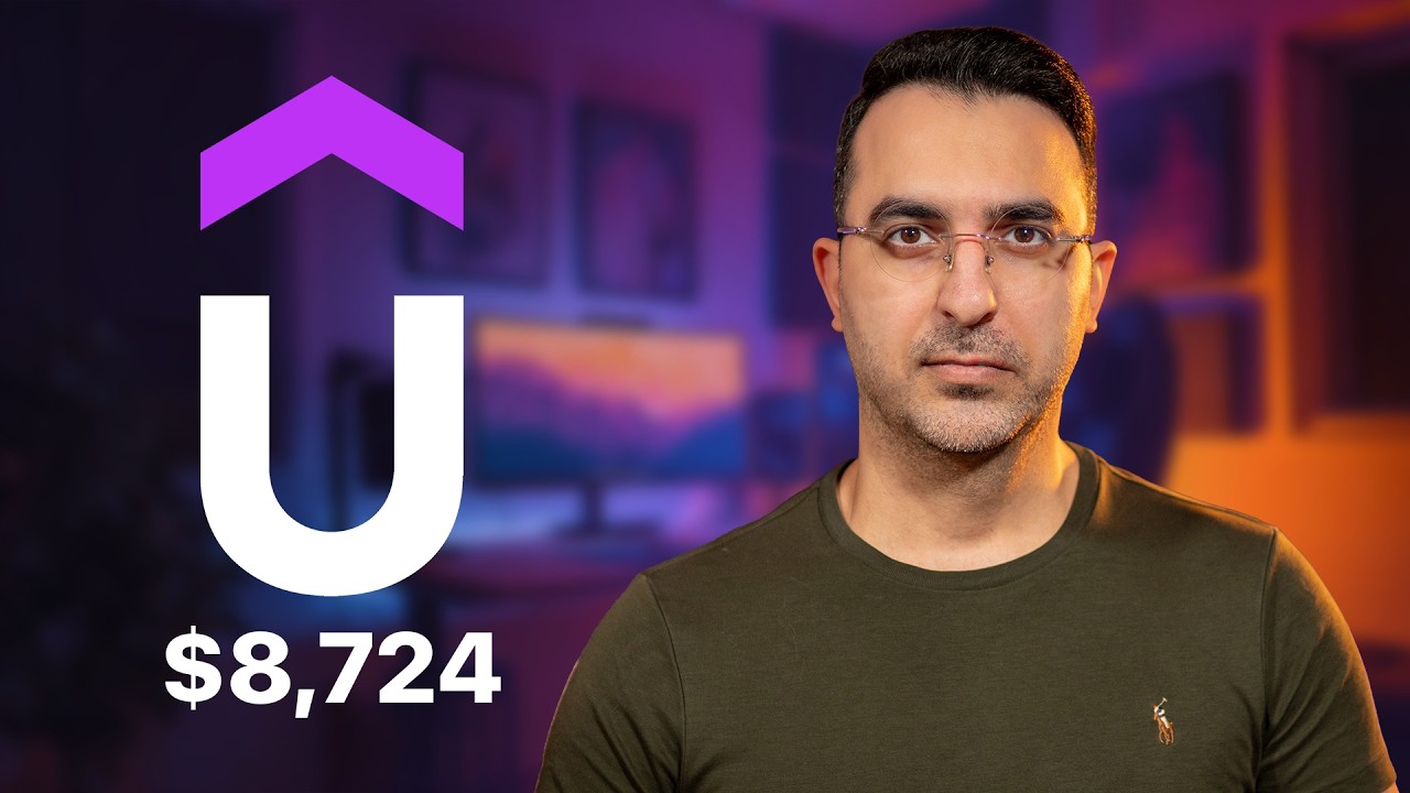 From $10 to $8724 Monthly: My Real Udemy Success Story