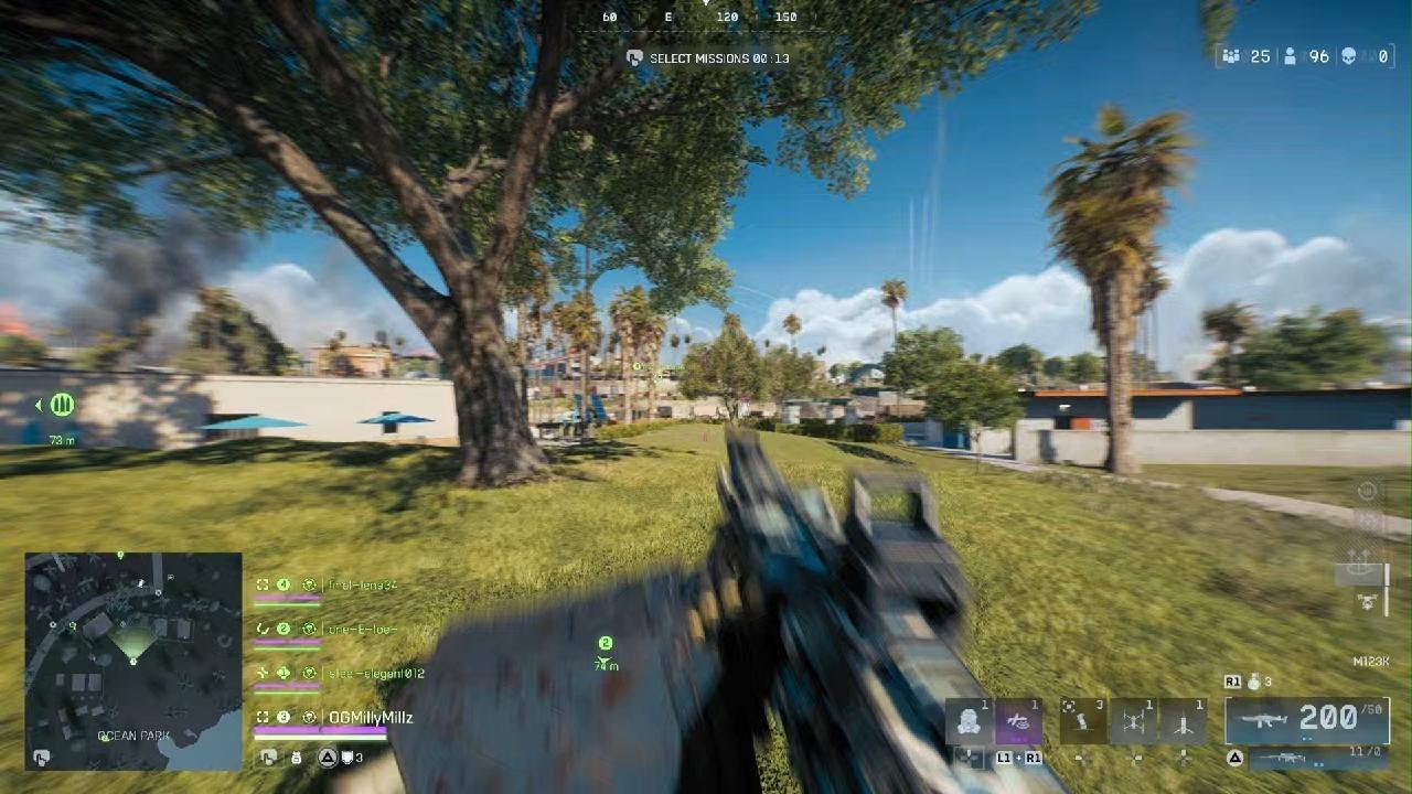 Battlefield 6_20260221225433
