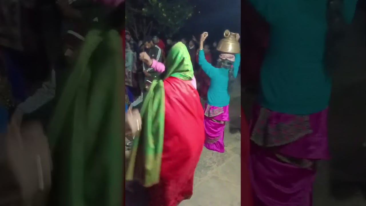 Jai mata di 