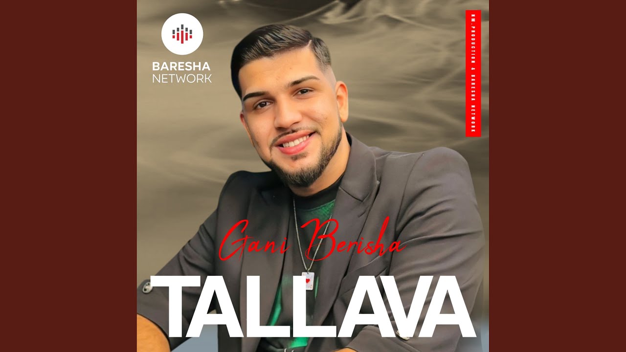 Tallava