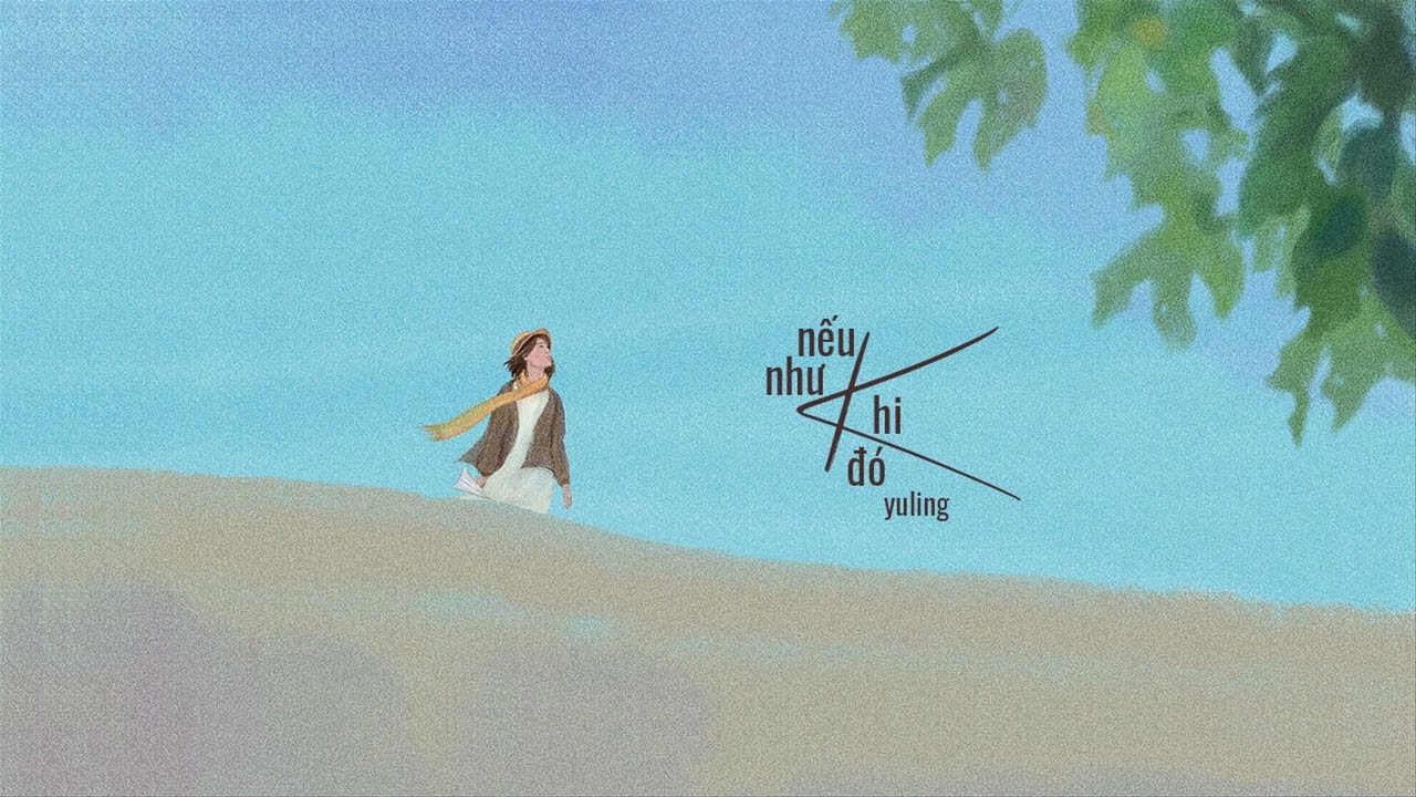 [Vietsub + Pinyin] Nếu Như Khi Đó - Lý Phát Phát | 假如当初 - 李发发