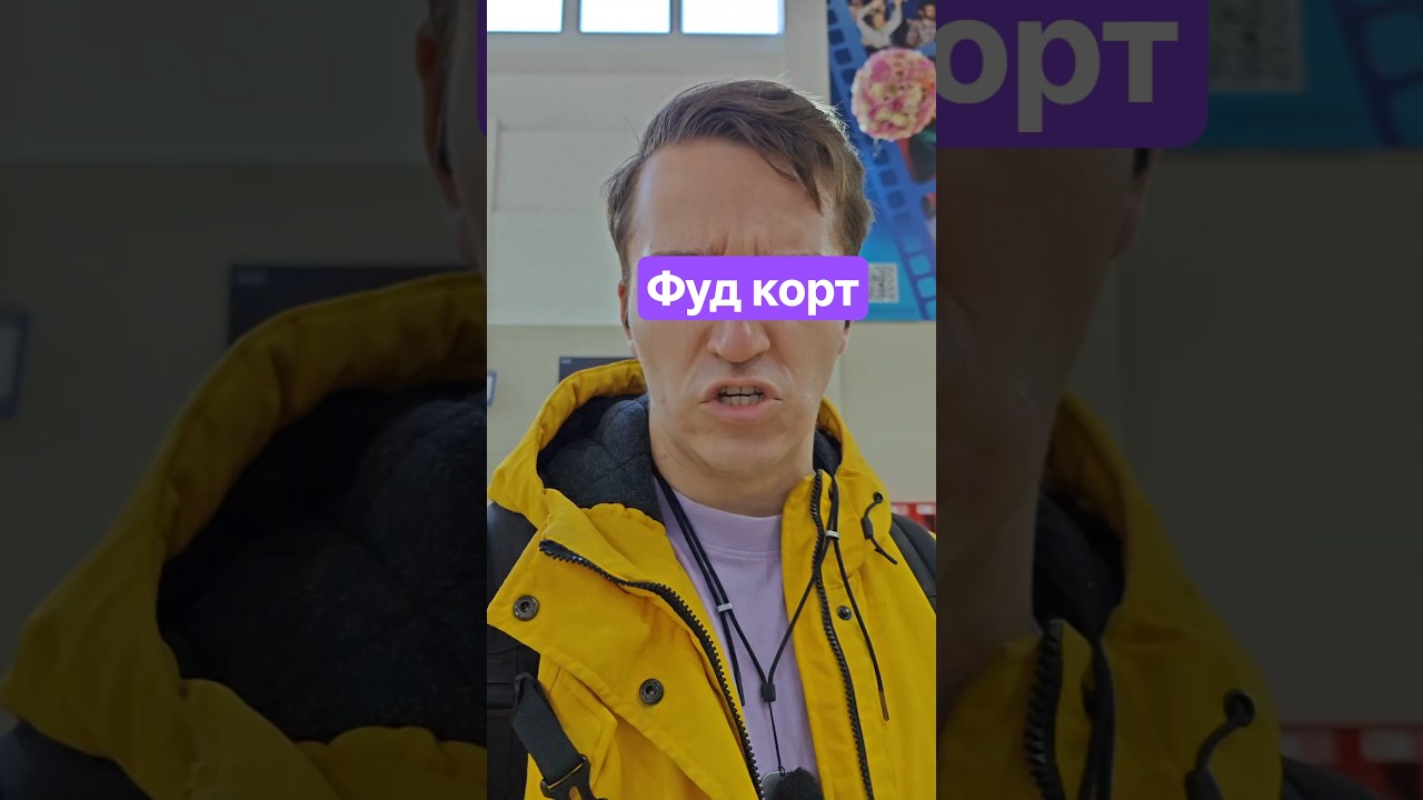 нету его.Мой ТГК swag0887 🤘❤️🔥