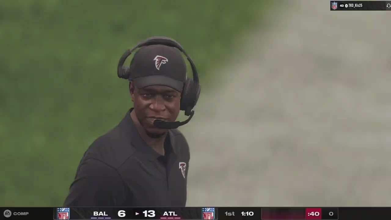 Jacked Up Jackson