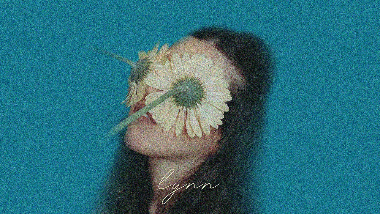 Lynn - Look At Him Go [Official Music Video]