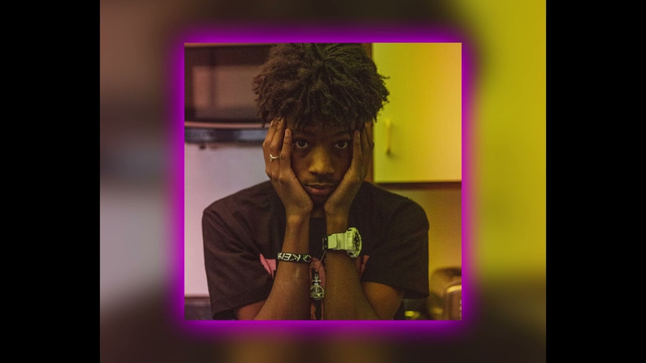 [FREE] midwxst Type Beat 2022 (prod. norqe)
