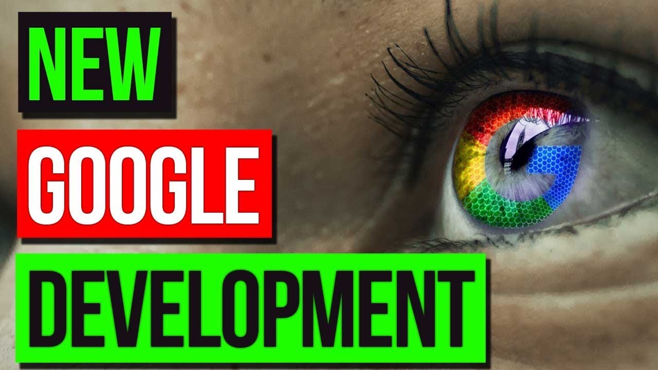 Game Changer for Content Creators - Google AMP Stories