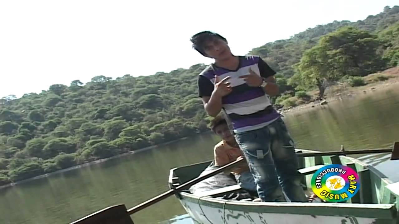 AMANECER NORTEÑO -  Dueño de tu amor