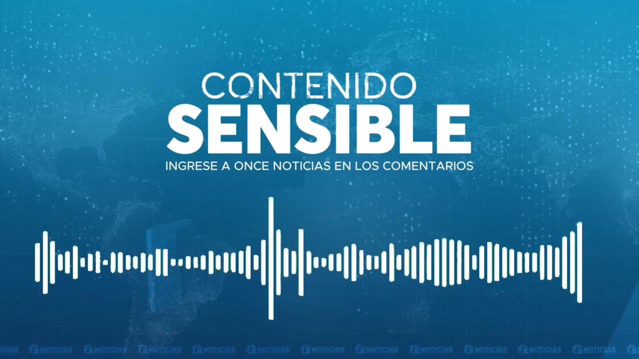 ¡En vivo! La Entrevista con Raúl Valladares – 6 de febrero de 2026