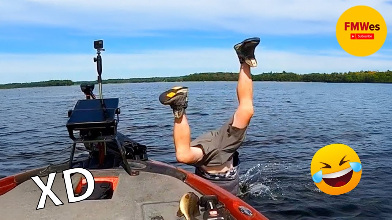 SI TE R&Iacute;ES PIERDES NIVEL DIOS #455 🤣 COMPILACI&Oacute;N ARREPENTIMIENTO INSTANT&Aacute;NEO FRACASO 2025🤣