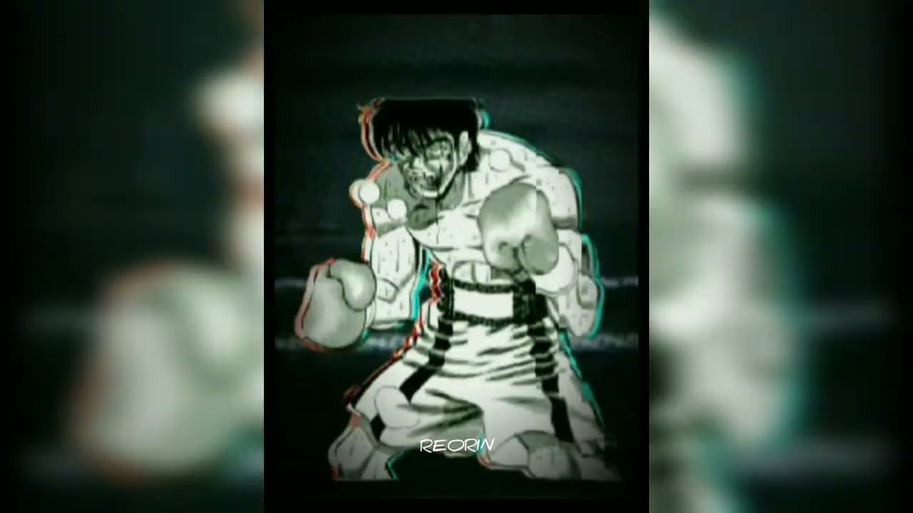 𝙑𝙀𝙇𝙑𝙀𝙏𝘼𝙇 - (𝗦𝗨𝗣𝗘𝗥 𝗦𝗟𝗢𝗪𝗘𝗗)