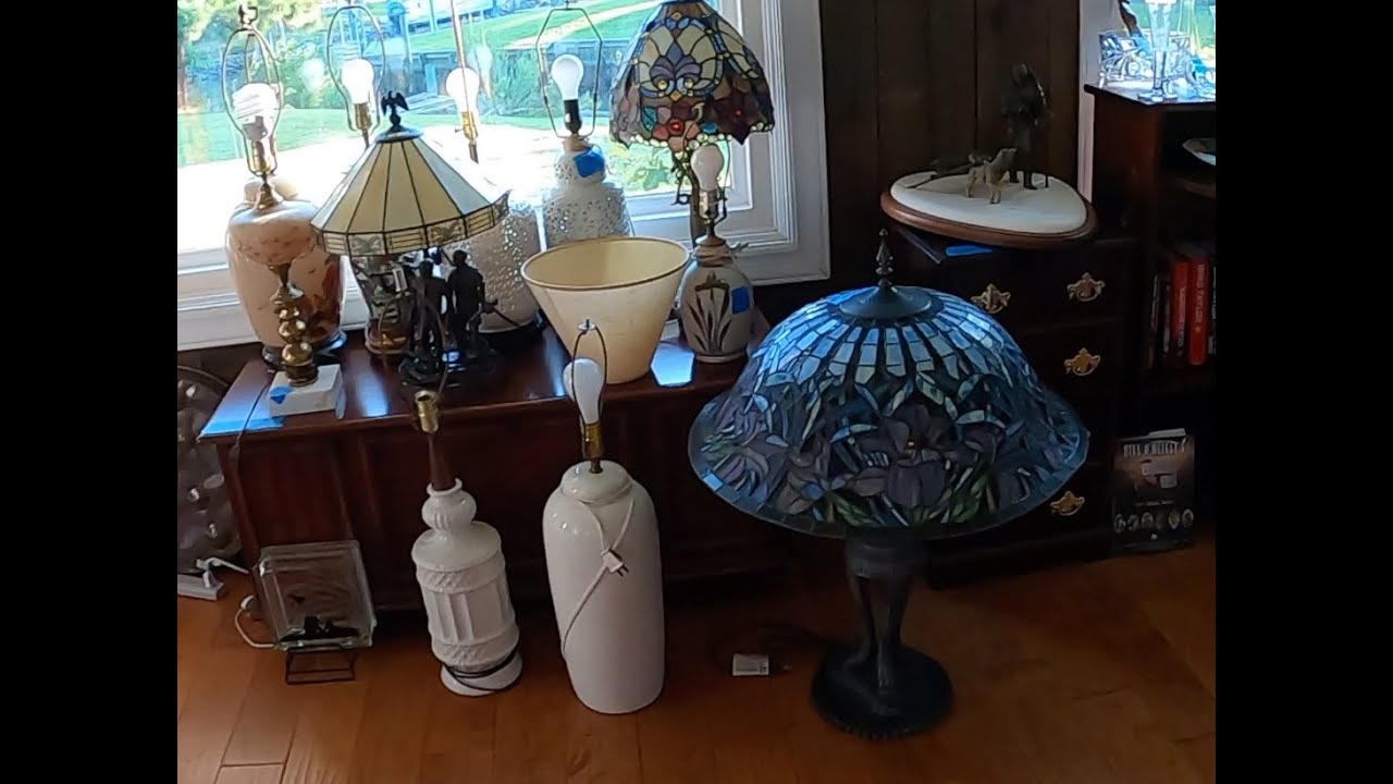 Family ran estate sale was AMAZING!!!  GREAT ITEMS, HUGE PROFITS!!  This sale was AWESOME!!!