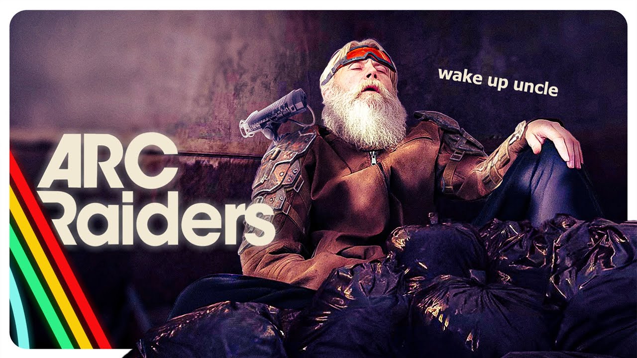 I LOVE UNC RAIDERS.