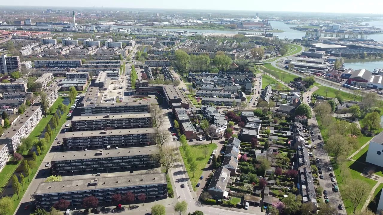 Zwijndrecht