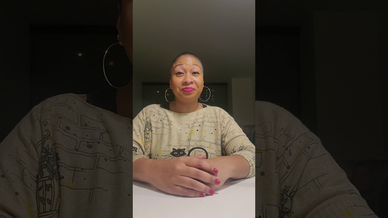 PT. 1... SO YOU LIKE AN ARIES WOMAN..THINGS TO KNOW!!!