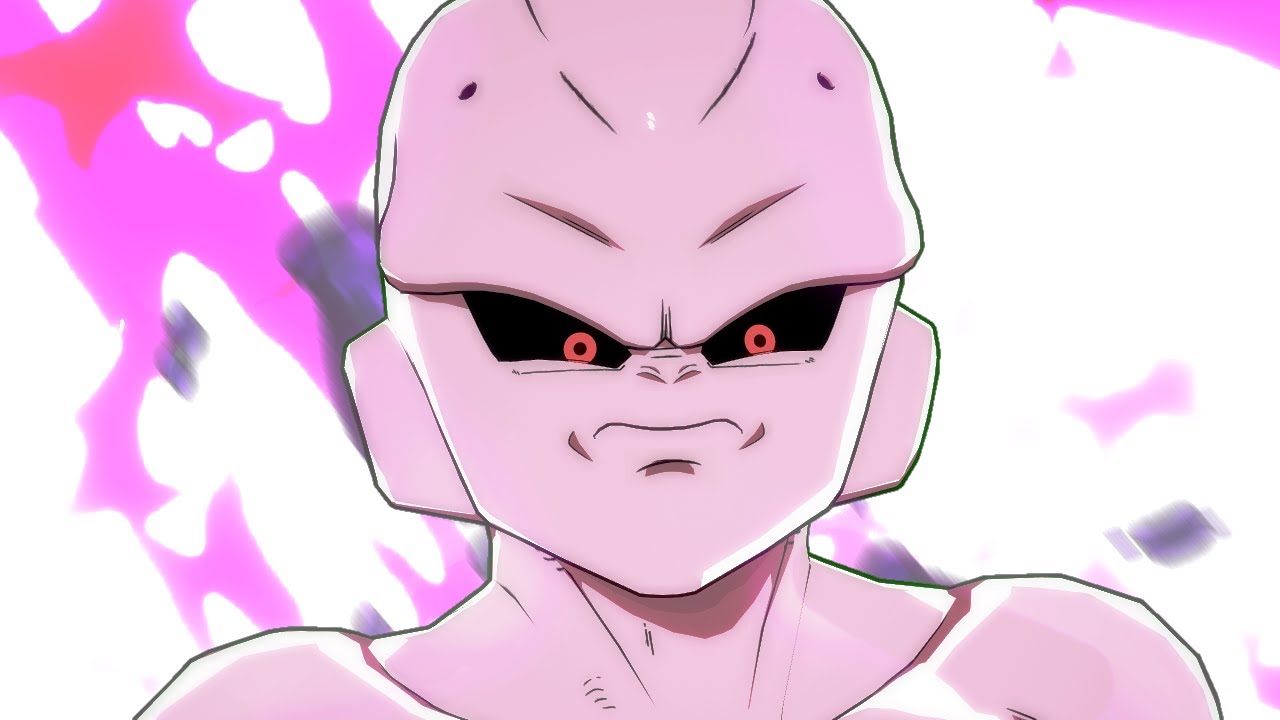THE BEST KID BUU IN THE WORLD IS BACK FOR A 10K MONEY MATCH?!? FT CLOUD805