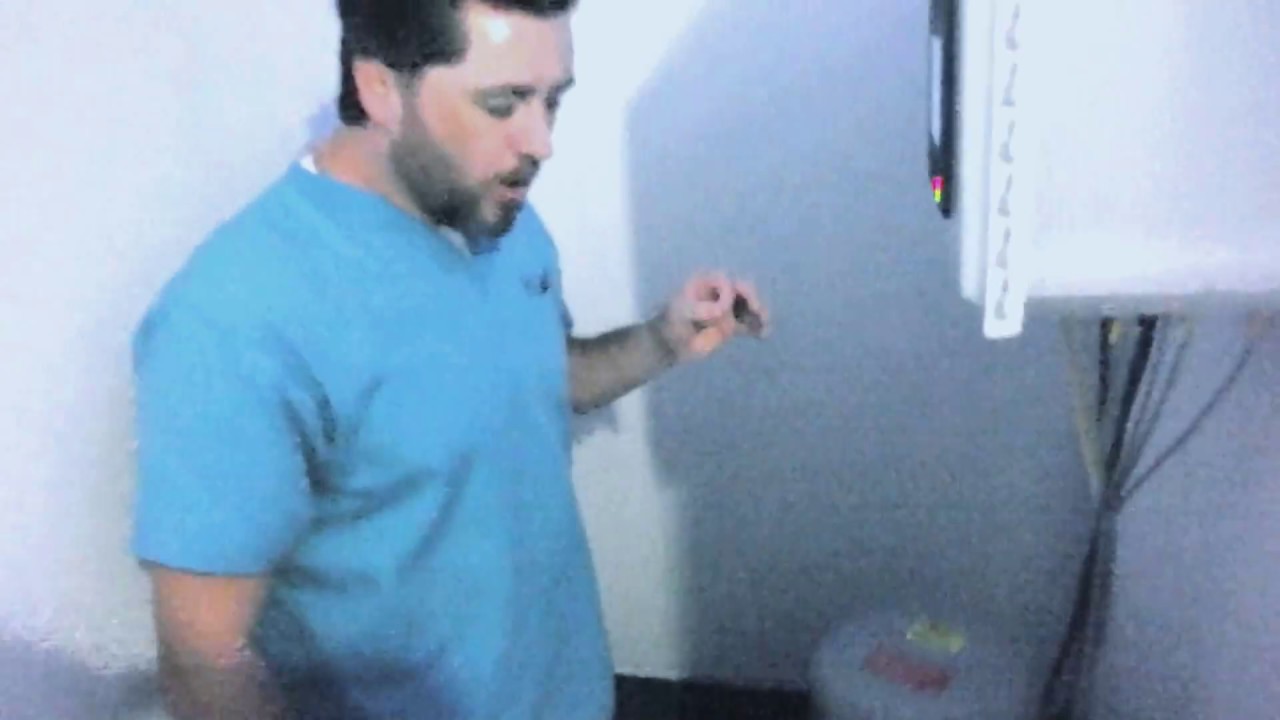 Water Filtration in The Float Tanks and How It Works at Float in San Antonio, Texas.