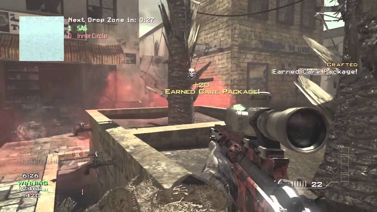 FaZe Crafted | Road to Royalty Live Commentary 1 | 72-22 + Quad Feed