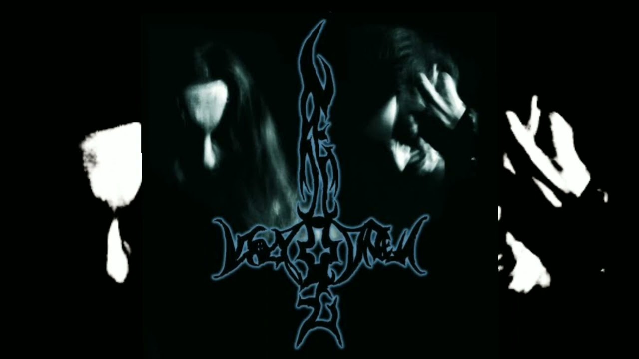 Verdunkeln - Das Antlitz des Himmels (Atmospheric Black Metal German)