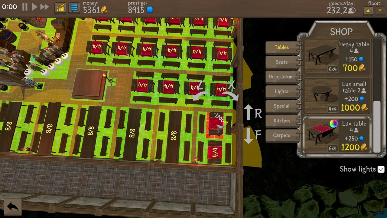 Lets Play: Tavern Master S1_003