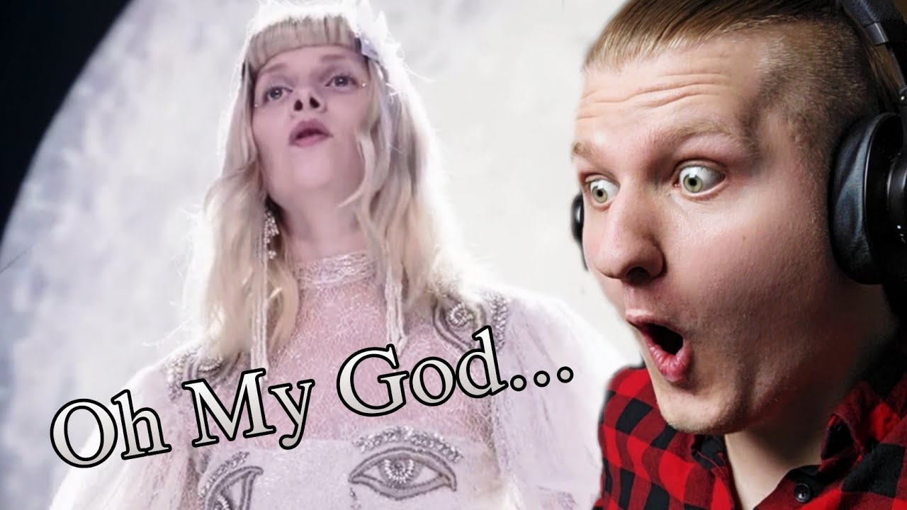 Украинские фанаты в восторге от выступления симфонического оркестра Nod Krai (РЕАКЦИЯ) | Genshin ...