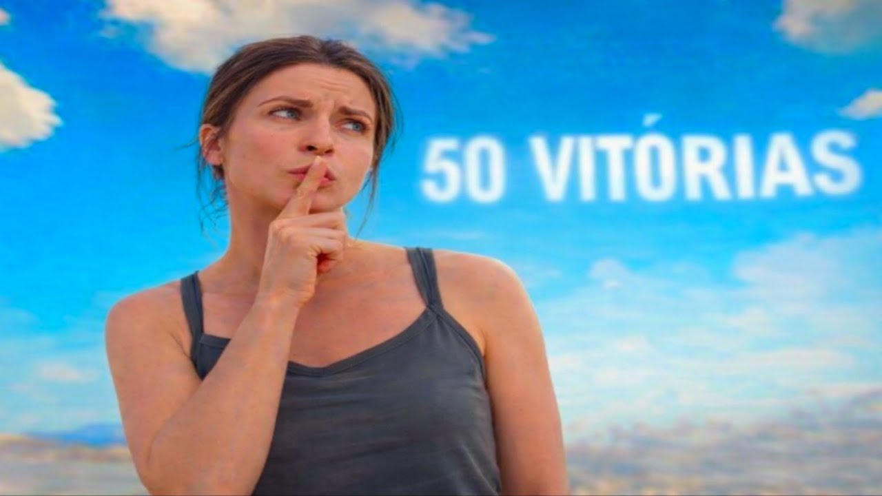 🔴WARZONE | DESAFIO de 50 VITÓRIAS SEGUIDAS !pc !pix !sensi