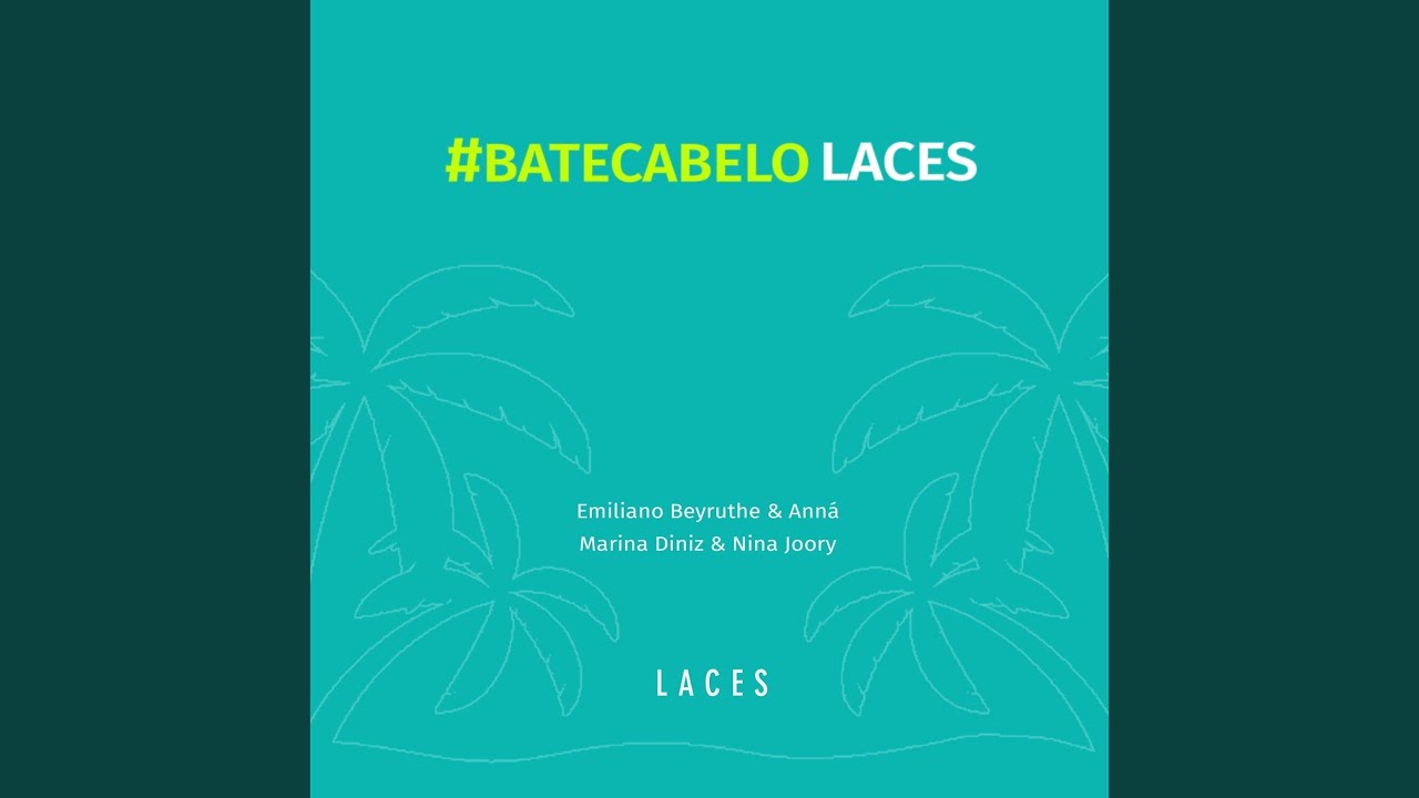 Batecabelo (Marina Diniz Remix)