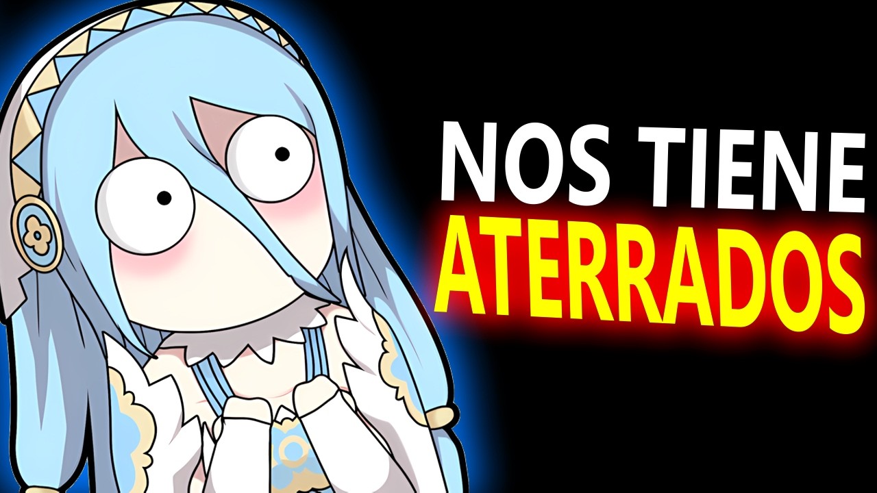 El MALDITO FOMO ARRUIN&Oacute; el COLECCIONISMO y NADIE HABLA de ELLO