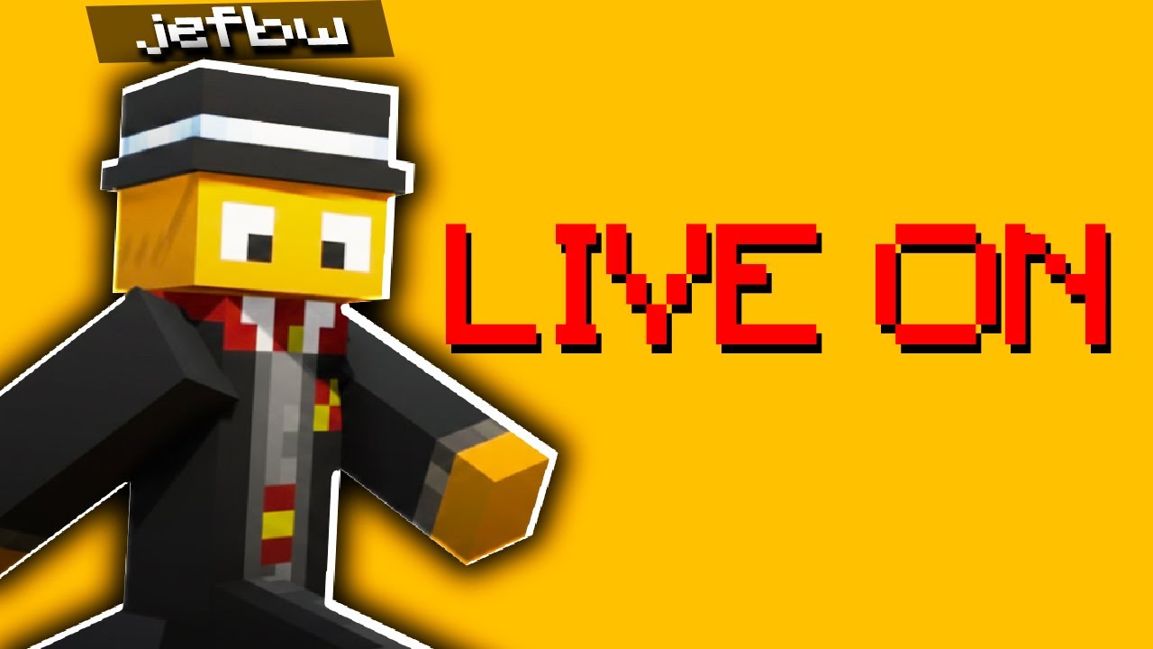 ESPERANDO O PATNER - A MELHOR RESENHA NO BEDWARS AO VIVO