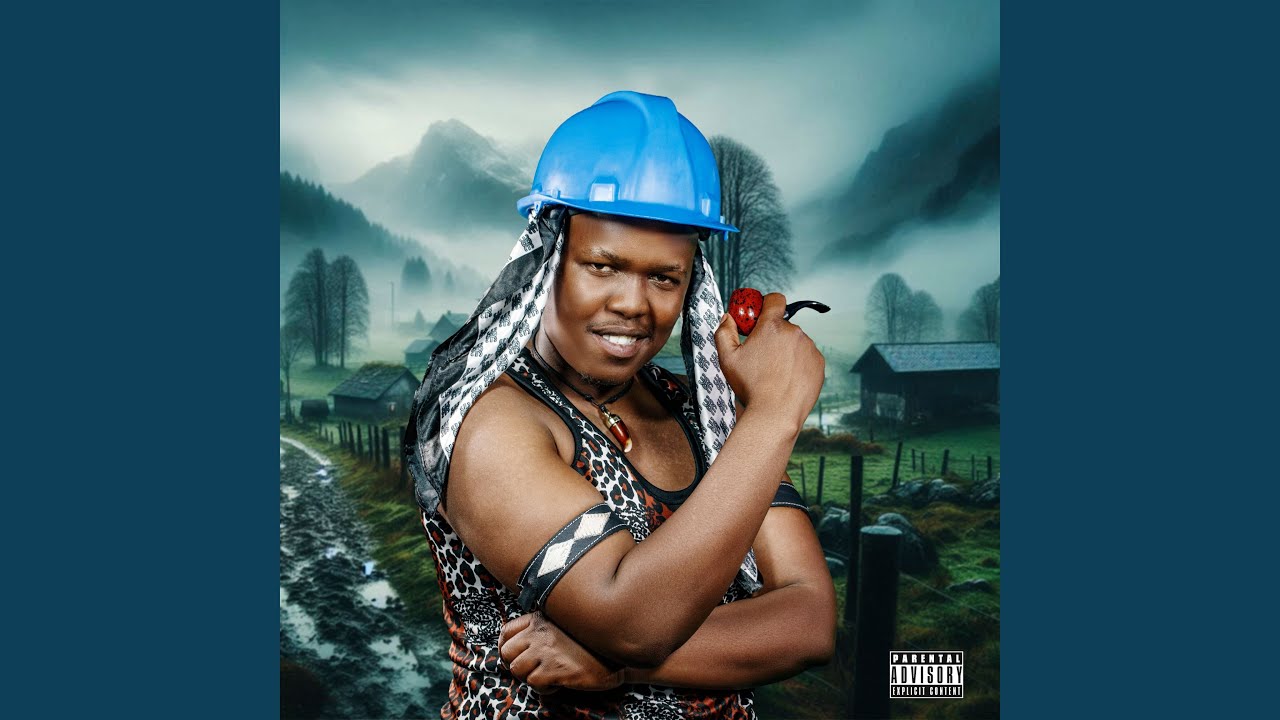 O nketsa jwang