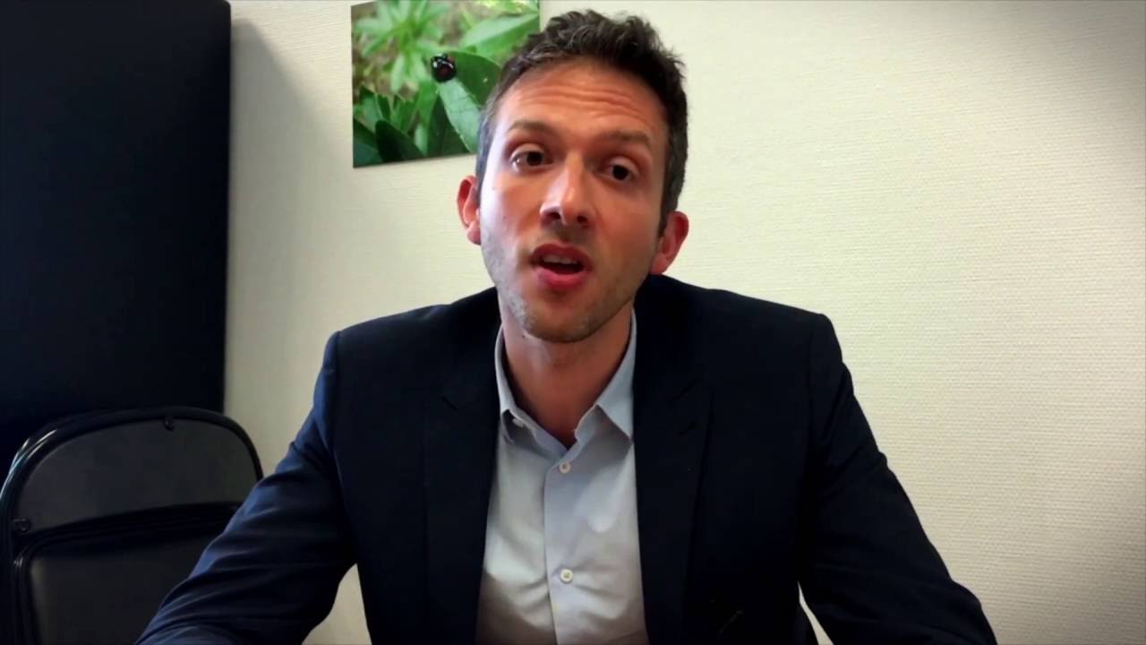 Que fait la CAF pour nos crèches ?