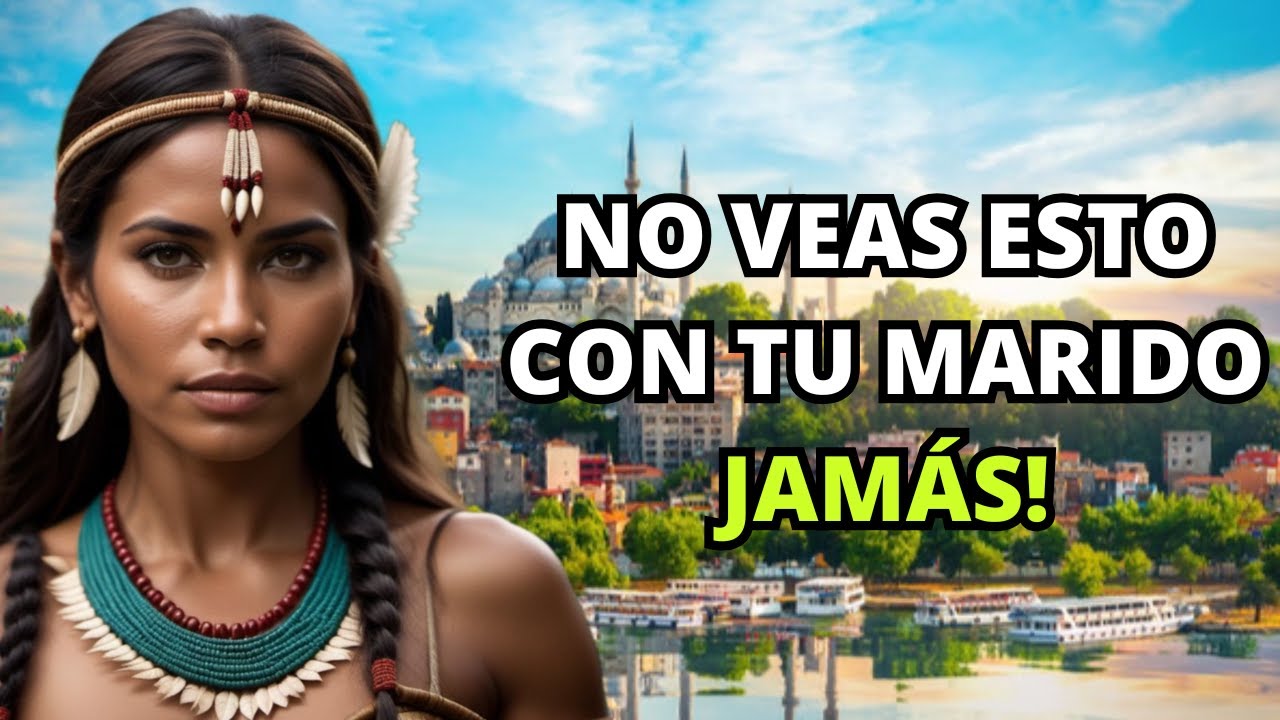 Así Es La Vida En Cuba | El Pais Más Aislaso Y Raro Del Mundo!