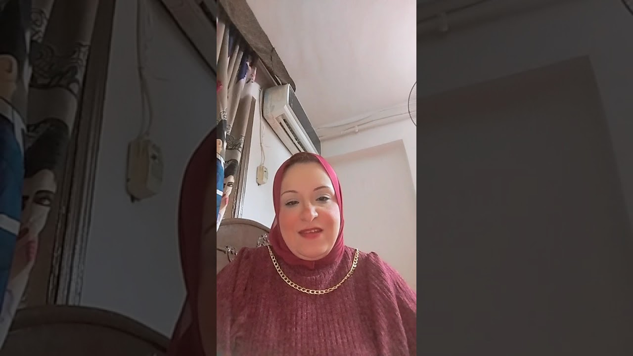 ٣١ يناير ٢٠٢٦