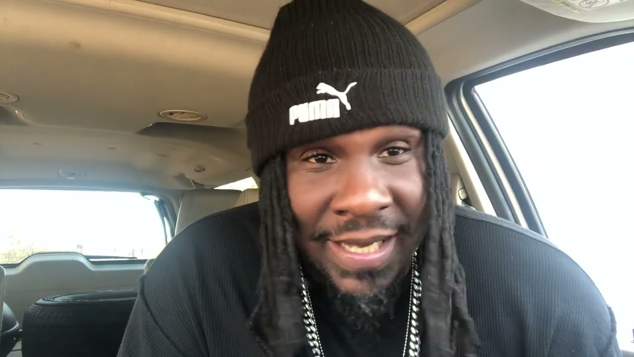 Prison story:  (P4)ice 🥶wasn’t play